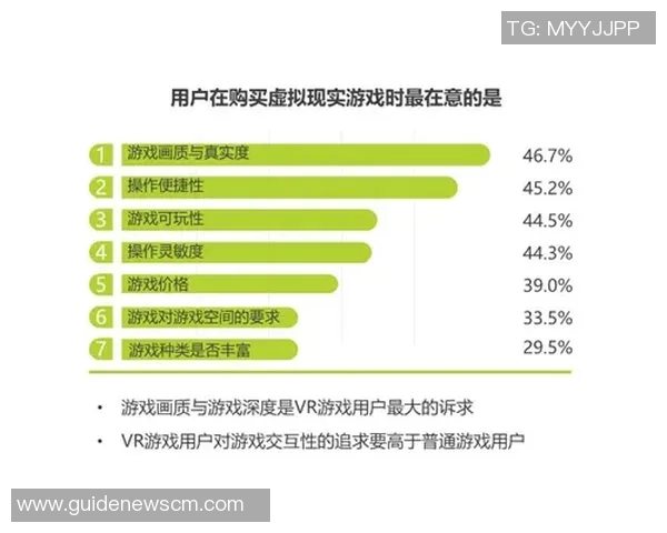 和平精英热议LNG技术争议背后的真相与未来发展探讨 和平精英热议LNG技术争议背后的真相与未来发展探讨