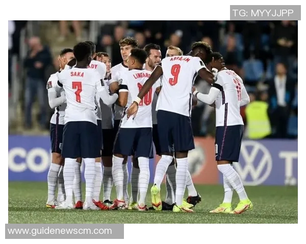 上海排球队以97分领跑世界杯积分榜展现强大实力和团队合作精神 上海排球队以97分领跑世界杯积分榜展现强大实力和团队合作精神