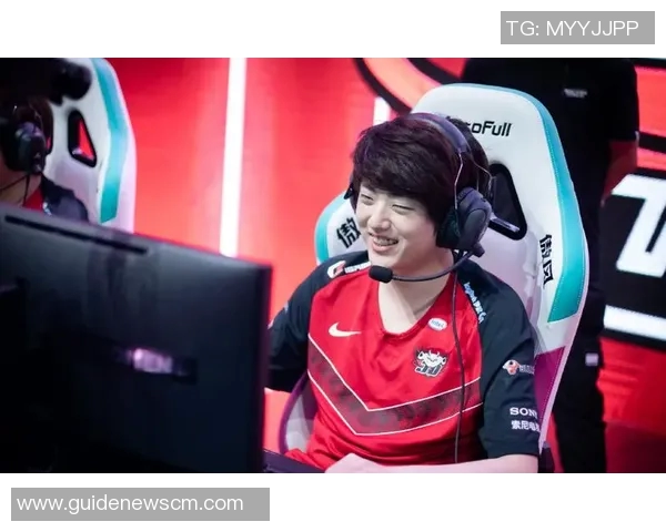 DOTA2焦点:深入分析JDG战队在比赛中的耐力与表现策略 DOTA2焦点:深入分析JDG战队在比赛中的耐力与表现策略