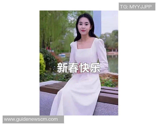 专访羽毛球女神陈静揭秘她成功背后的心路历程与训练秘诀 专访羽毛球女神陈静揭秘她成功背后的心路历程与训练秘诀