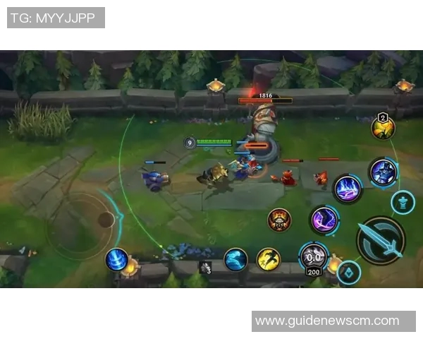 王者荣耀深度解析JDG战队盯防策略与战术布局的成功之道 王者荣耀深度解析JDG战队盯防策略与战术布局的成功之道