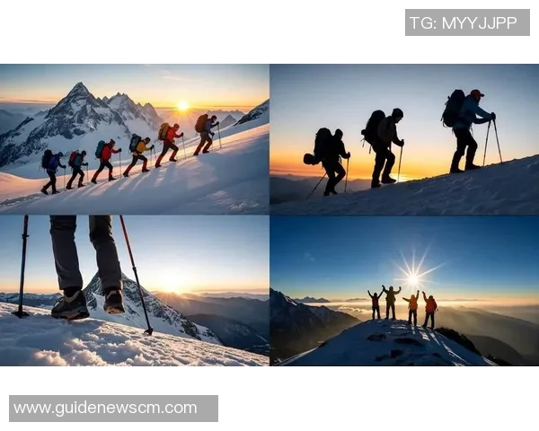 深圳攀岩队的逆袭之旅:勇攀高峰的奋斗与坚持纪实 深圳攀岩队的逆袭之旅:勇攀高峰的奋斗与坚持纪实