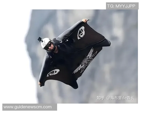 西安极限运动队转型之路:挑战与机遇并存的得失分析 西安极限运动队转型之路:挑战与机遇并存的得失分析