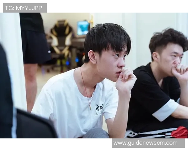 赛后复盘:RNG与WE对决中的战术意识与团队配合分析 赛后复盘:RNG与WE对决中的战术意识与团队配合分析