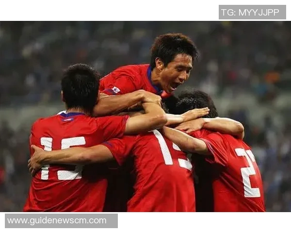 上海羽毛球队在世界杯背景下的转型与崛起之路探秘