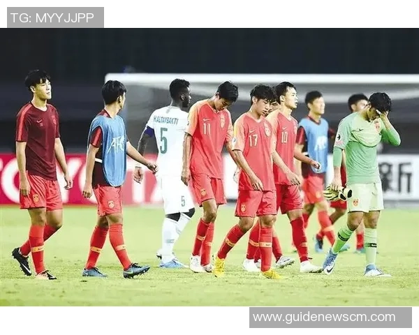 南京足球队实力引发热议球迷对球队表现的看法与争议分析