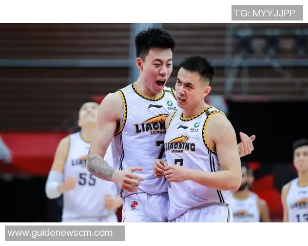 上海篮球队中路突破分析:优劣势与未来发展方向探讨 上海篮球队中路突破分析:优劣势与未来发展方向探讨