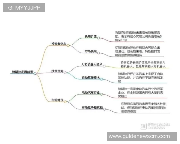 南京排球队阵地战分析:战术得失与未来展望 南京排球队阵地战分析:战术得失与未来展望