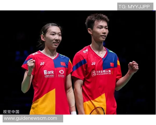 南京与重庆羽毛球队耐力对决赛后分析与总结