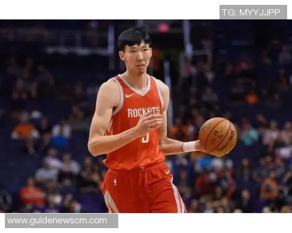 张伟的篮球人生深度对话:从梦想起航到职业生涯的精彩瞬间 张伟的篮球人生深度对话:从梦想起航到职业生涯的精彩瞬间