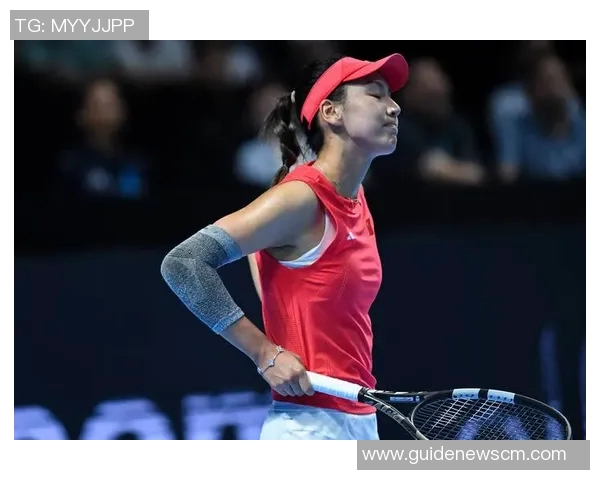 南京网球队表现出色最新网球状态TOP10榜单揭晓 南京网球队表现出色最新网球状态TOP10榜单揭晓