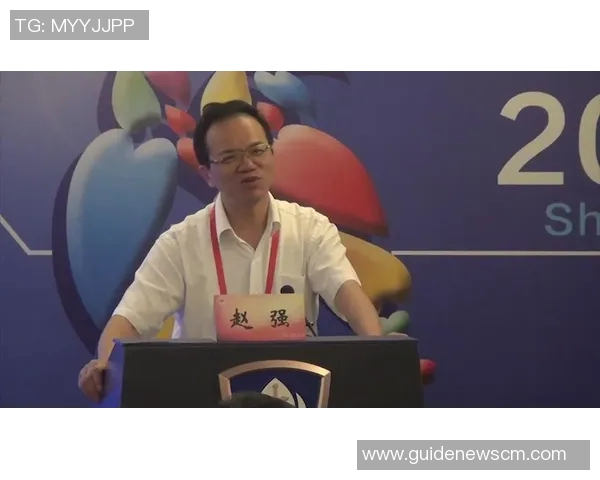 对话赵强：回顾乒乓球生涯的辉煌与挑战与未来展望