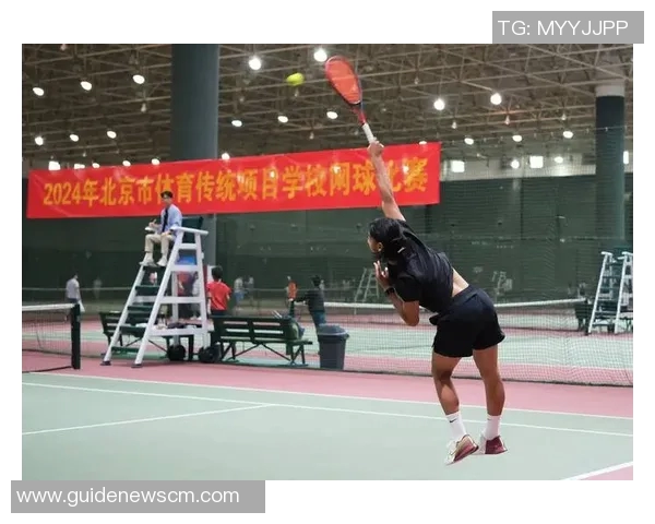 北京网球队夺冠秘笈揭秘最新网球比赛经验TOP10分享