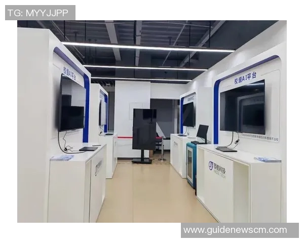 广州网球队防守革新之路探秘：从传统到现代的转型与挑战