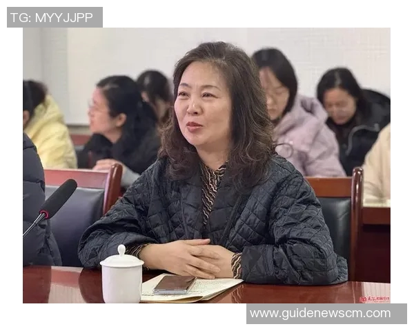 成都篮球队比赛经验分享：从挑战中汲取成长的智慧与启示