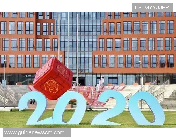 权威发布:全球排球技术实力排行榜揭晓各国选手表现分析