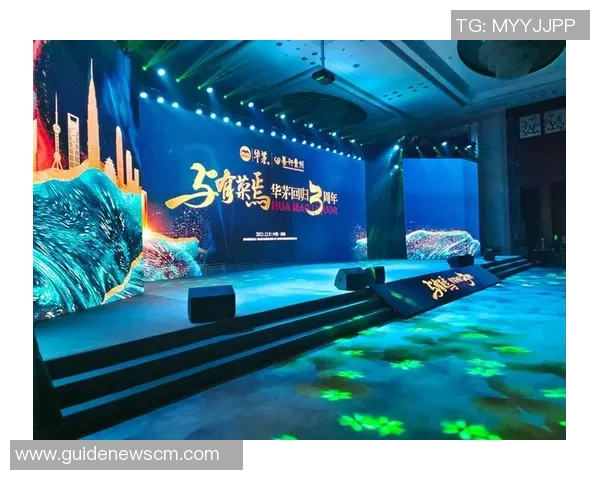 成都足球队的运营体系与战术解析:打造高效团队的成功之路 成都足球队的运营体系与战术解析:打造高效团队的成功之路