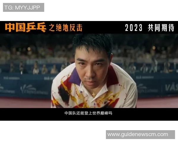 杭州乒乓球队反击策略解析与未来发展展望