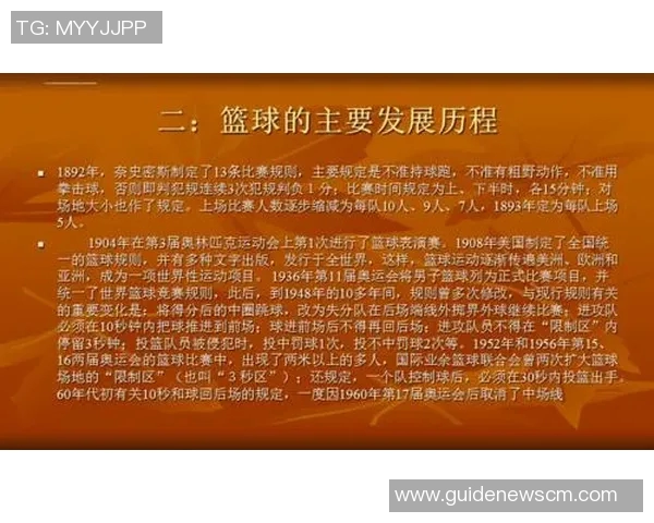 上海篮球队在世锦赛中的实力展现与未来发展潜力分析