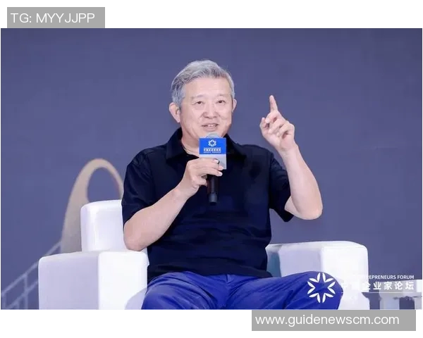 专访篮球教练杨敏深入探讨成功背后的秘诀与经验分享 专访篮球教练杨敏深入探讨成功背后的秘诀与经验分享