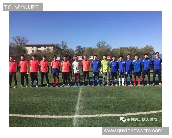 北京乒乓球队杯赛战术分析与表现评估探讨 北京乒乓球队杯赛战术分析与表现评估探讨