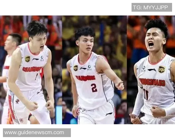 南京篮球队在全国力量排行榜中荣登第八名展现强劲实力与潜力