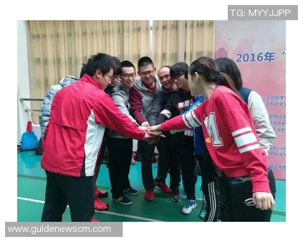 南京羽毛球队与上海羽毛球队赛后心理素质对比分析与反思 南京羽毛球队与上海羽毛球队赛后心理素质对比分析与反思