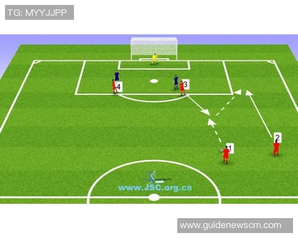 杨强独家解析足球技巧与战术分享助你提升球场表现