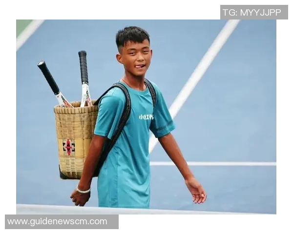 广州网球队逆袭之旅的真实记录与奋斗精神的传承