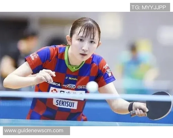 张丽的乒乓球人生深度对话:从青涩少女到世界冠军的成长之路 张丽的乒乓球人生深度对话:从青涩少女到世界冠军的成长之路