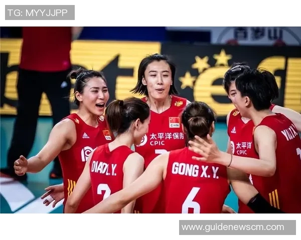 成都排球队总决赛精彩表现分析与实力评估 成都排球队总决赛精彩表现分析与实力评估