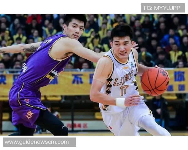 杭州篮球队在邀请赛中以84分高居积分榜首位引发热议 杭州篮球队在邀请赛中以84分高居积分榜首位引发热议