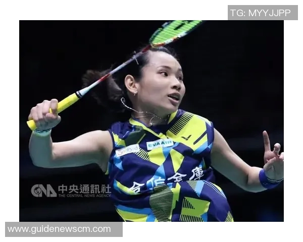 杭州羽毛球队节奏争议引发热议球迷与专家各抒己见探讨比赛影响