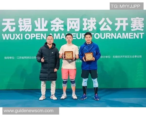 武汉篮球队的默契配合分析与战术探讨助力球队提升竞技水平