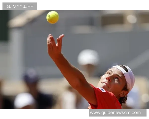 聚焦网球:探讨上海网球队在意识形态与文化建设中的角色与影响 聚焦网球:探讨上海网球队在意识形态与文化建设中的角色与影响