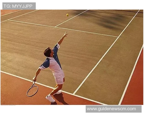 深圳网球队反击之路的得与失解析与未来展望