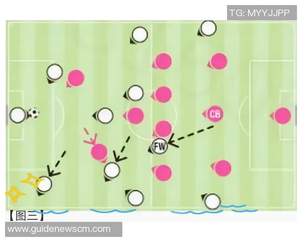深入分析杭州排球队盯防战术的特点与应用策略