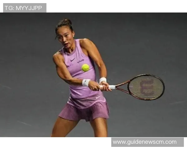 黄芳专访：从青涩球员到网球传奇的成长之路回顾