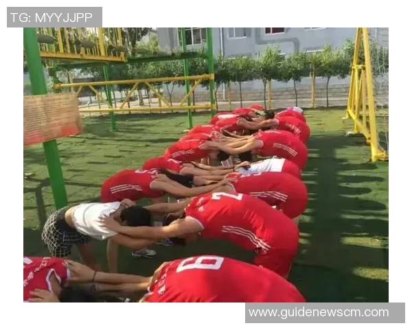 重庆排球队心理素质分析与提升策略探讨