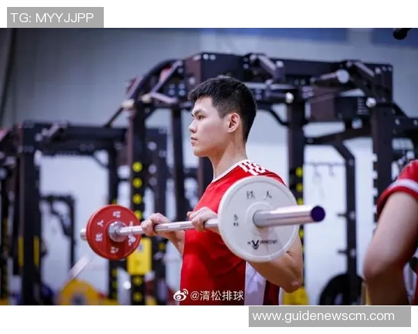 深圳排球队技术深度解析：从基本功到战术运用的全方位探讨