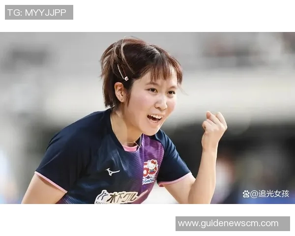 深圳乒乓球队在联合会杯积分榜中以52分稳居第一名，表现亮眼