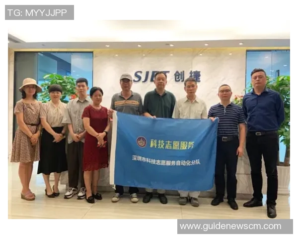 深圳羽毛球队个人能力引发热议球员表现与团队合作的深度探讨