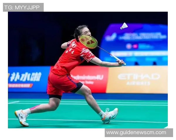 羽毛球配合实力大比拼深圳羽毛球队荣获全国第三名佳绩