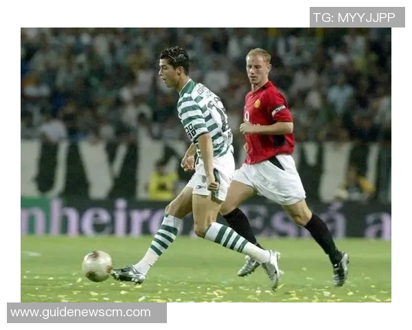 荷南队足球明星的崛起与荣耀之路:从青涩少年到赛场传奇 荷南队足球明星的崛起与荣耀之路:从青涩少年到赛场传奇