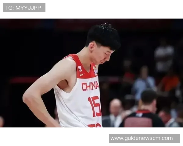 西安篮球队心理素质强劲荣登全国篮球队心理素质排行榜第三名