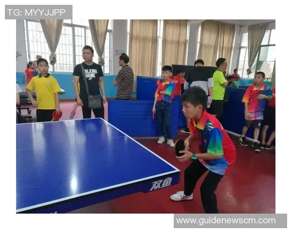 西安足球队在冠军赛中的心理素质分析与表现评估 西安足球队在冠军赛中的心理素质分析与表现评估