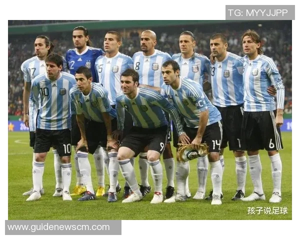 贝塔尔足球明星阵容全解析揭秘球队背后的传奇球员与历史荣耀 贝塔尔足球明星阵容全解析揭秘球队背后的传奇球员与历史荣耀