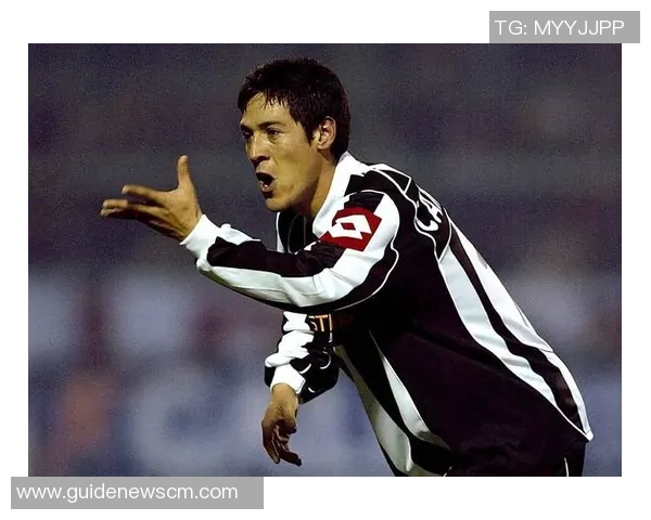 足坛最丑足球明星盘点那些颜值不敌球技的传奇人物 足坛最丑足球明星盘点那些颜值不敌球技的传奇人物