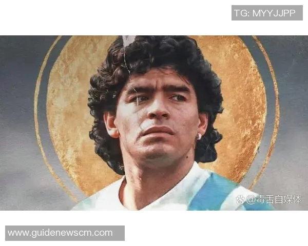 足球巨星汇聚一堂各大明星精彩瞬间回顾与传奇故事分享 足球巨星汇聚一堂各大明星精彩瞬间回顾与传奇故事分享