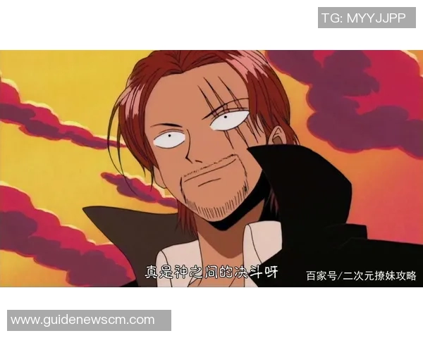 足球明星与影星神似对比盘点谁是你心中的撞脸王